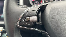 Skoda Kodiaq 1.5 TSI SE 5dr DSG Petrol Estate